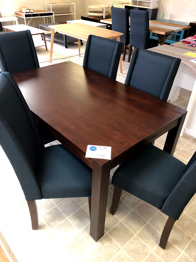 Discount Store «Pings & Dings Griffin», reviews and photos, 2930 N Expy, Griffin, GA 30223, USA