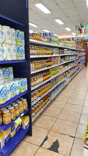 Supermarket «Maxx Foods», reviews and photos, 4610 Palm Beach Blvd, Fort Myers, FL 33905, USA