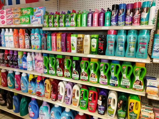 Convenience Store «Star Mart Grocery Store, Taqueria &Meat Market», reviews and photos, 31 Paper Mill Rd, Lawrenceville, GA 30046, USA