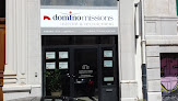 DOMINO MISSIONS GRENOBLE BTP & Industrie / Intérim & Recrutement Grenoble