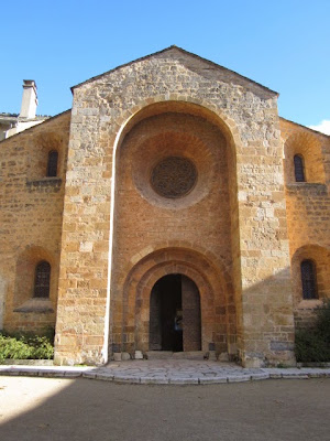 Office de Tourisme d'Ispagnac à Ispagnac