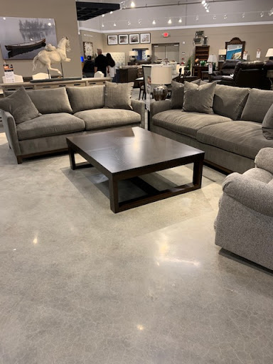 Furniture Store «Ashley HomeStore», reviews and photos, 400 NY-211, Middletown, NY 10940, USA