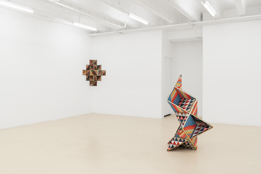 Art Gallery «David Castillo Gallery», reviews and photos, 420 Lincoln Rd, Miami Beach, FL 33139, USA