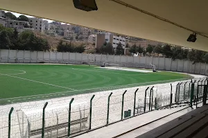 Amin Abdelnour Stadium image