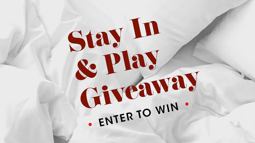 Adult Entertainment Store «Lovers Playground», reviews and photos, 1013 N College Ave, Bloomington, IN 47404, USA