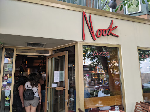 Nook