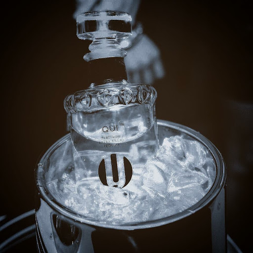 Liquor Store «Brooklyn Liquors», reviews and photos, 976 3rd Ave, Brooklyn, NY 11232, USA