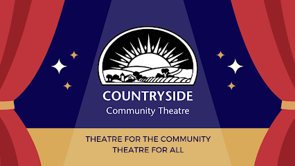 Countryside Community Theatre