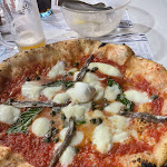 Photo n°5 de l'avis de Marco.q fait le 01/10/2022 à 06:48 sur le  Sorbillo Roma à Rome