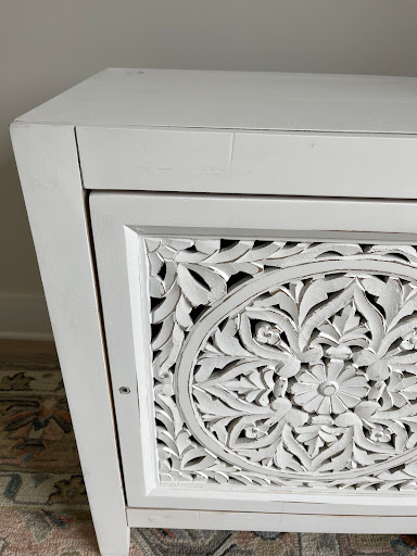 Furniture Store «Ashley HomeStore», reviews and photos, 840 Ernest W Barrett Pkwy NW #400, Kennesaw, GA 30144, USA