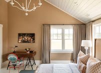22 Interiors - Photo 3 - Car repair in Studio City, CA, Los Angeles