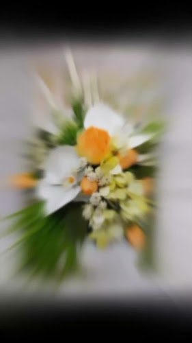 Opinii despre Ainah - Florist & Gift Shop în Singapore - Florist