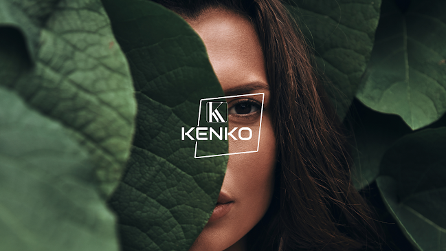 Kenko.PT