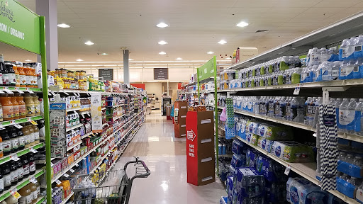 Supermarket «Giant», reviews and photos, 25050 Riding Plaza, Chantilly, VA 20152, USA