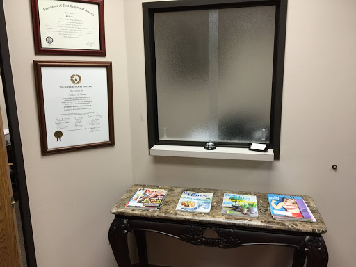 Legal Services «Herren Law», reviews and photos