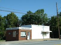 Zimmerman Insurance - Photo 4 - Car repair in High Point, NC, High Point