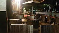 Atmosphère du Restaurant marocain San Marino à Cagnes-sur-Mer - n°13