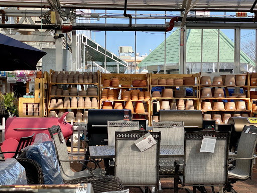 Hardware Store «La Grange Pk Ace Hardware Inc», reviews and photos, 900 E 31st St, La Grange Park, IL 60526, USA