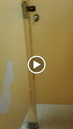 Thrift Store «Thrift Store of Virginia», reviews and photos, 3115 Sherwood Hall Ln, Alexandria, VA 22306, USA