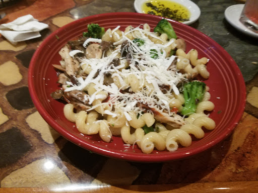 Carrabba's Italian Grill