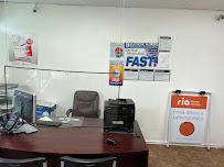 Amcan Services - Photo 5 - Car repair in Rancho Cucamonga, CA, Rancho Cucamonga