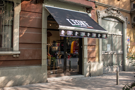 Leone 1947 OFFICIAL STORE