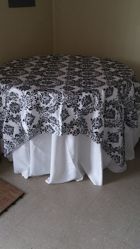 Party Equipment Rental Service «Hotz Party & Event Rentals», reviews and photos, 156 Gardner Lacy Rd, Myrtle Beach, SC 29579, USA