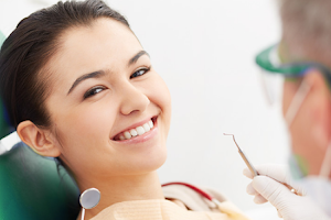 Apollo Dental Clinic image