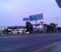 Hotel la Central photo