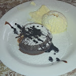 Photo n°1 de l'avis de Patrizia.r fait le 17/09/2023 à 06:59 sur le  La Terrazza di San Guido à Gualdo Tadino