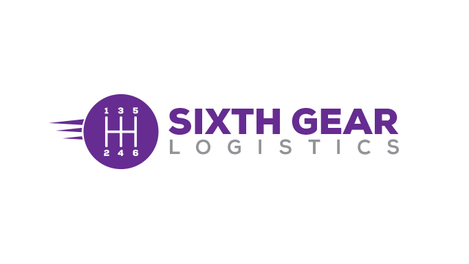 Sixth Gear logistics