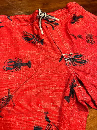 Camping Store «Out There Outfitters», reviews and photos, 123 N Wayne Ave, Wayne, PA 19087, USA