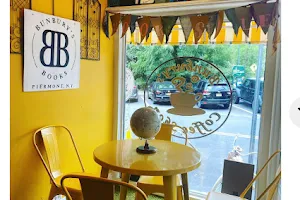 Bunbury's Coffee Shop image