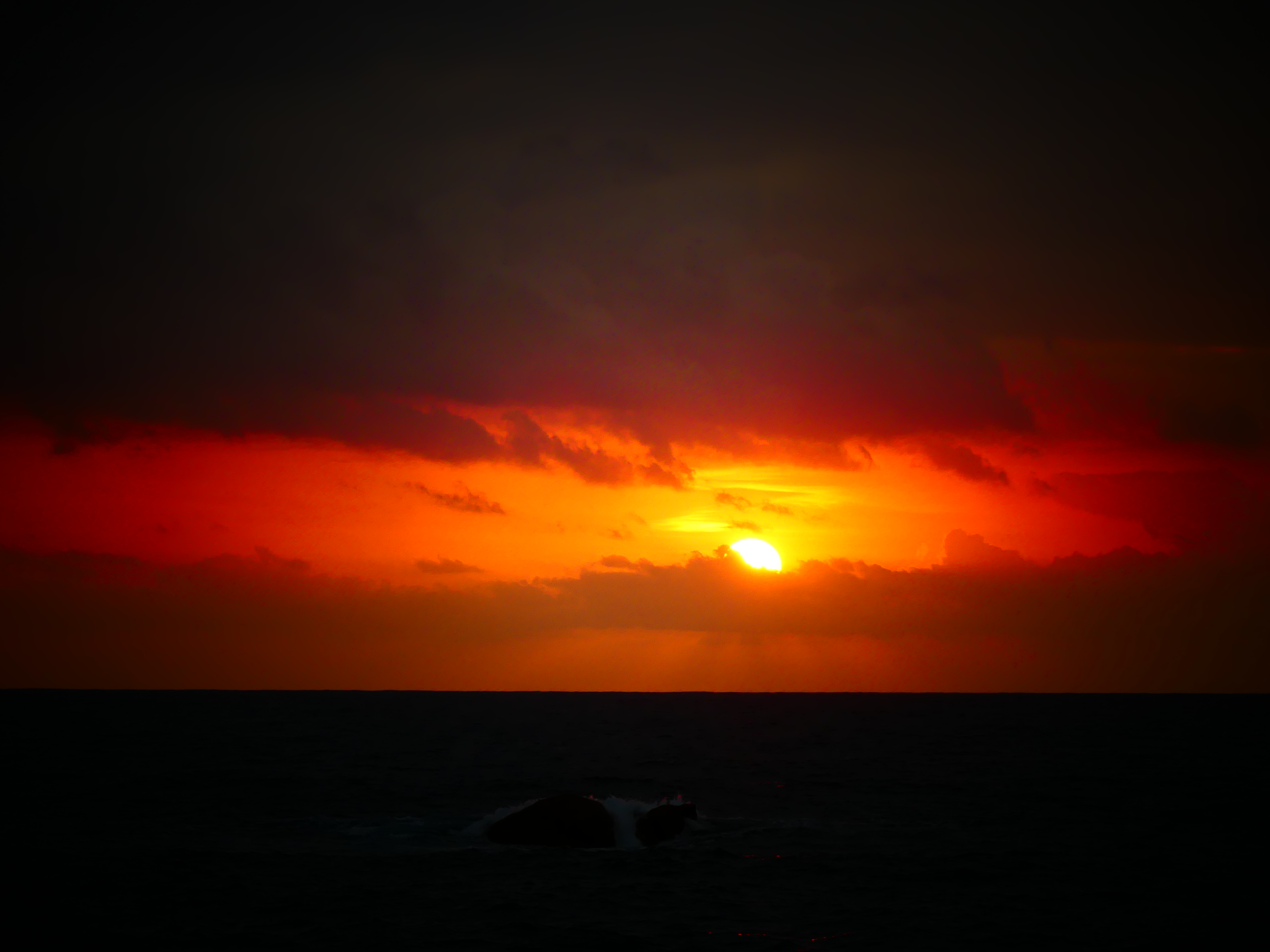 Photo n° 4 de l'avis de Benjamin.e fait le 02/11/2017 à 17:46
