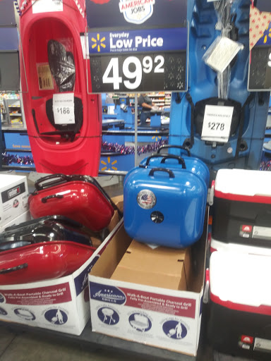 Shopping Mall «Florin Towne Centre», reviews and photos, Florin Rd & Stockton Blvd, Sacramento, CA 95823, USA