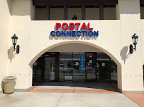 Postal Connection - Photo 5 - Car repair in Indio, CA, Indio