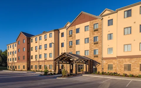 Staybridge Suites Omaha West, an IHG Hotel image