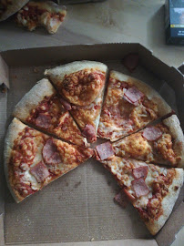 Pizza du Pizzeria Domino's Pizza Dax - n°14