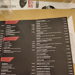 Photo n°8 de l'avis de Filippo.o fait le 09/08/2023 à 11:13 sur le  I Gerani da Peppe à Rome