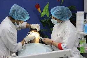DR. VAIBHAV JOSHI - VASUNDHARA DENTAL | Best Dental Implant Clinic in Ghaziabad | Root Canal | Braces | Child Dentistry image