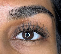 Eastern Lash Artistry - Photo 6 - Car repair in Vancouver, WA, Vancouver