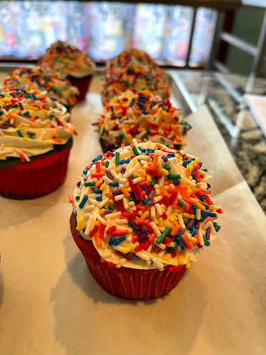 Hostel «Blue Goose Bike Hostel», reviews and photos, 128 E Main St, Irwinton, GA 31042, USA