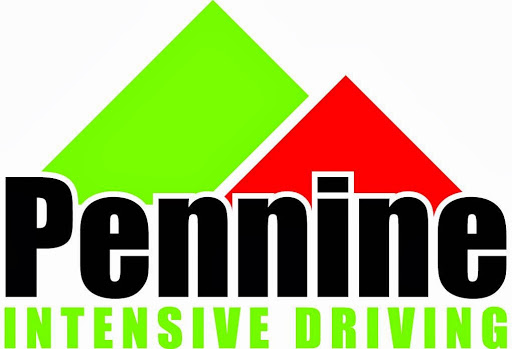Pennine Intensive Driving Courses Bradford crash courses