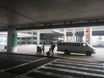 Mickey's Space Ship Shuttle - Photo 2 - Car repair in Anaheim, CA, Anaheim