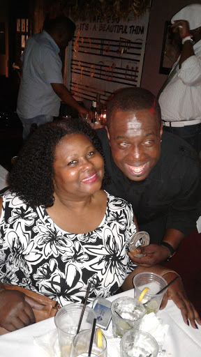 Cafe «Cafe 290», reviews and photos, 290 Hilderbrand Dr, Atlanta, GA 30328, USA