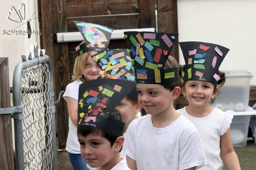 Day Care Center «Scuttlebugs Child Development Center», reviews and photos, 3291 Stevens Creek Blvd, San Jose, CA 95117, USA