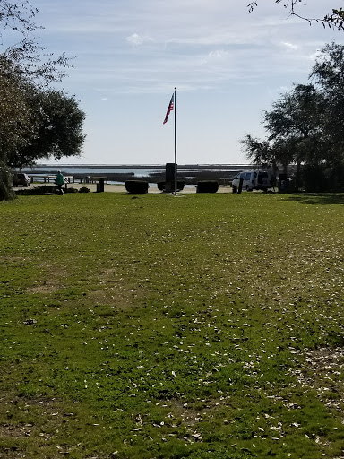 Park «Morse Park Landing», reviews and photos, 4939 US-17 BUS, Murrells Inlet, SC 29576, USA