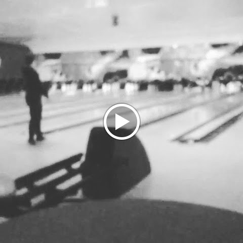 Bowling Alley «Port Jervis Bowl», reviews and photos, 17 W Main St, Port Jervis, NY 12771, USA