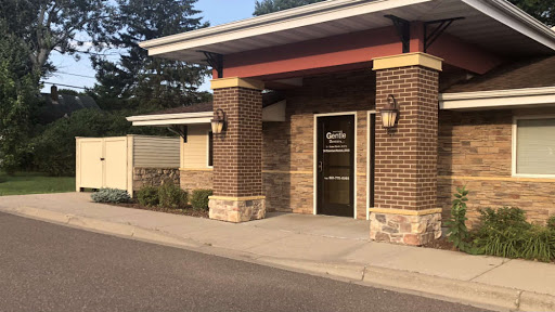 1714 Cope Ave E, Maplewood, MN 55109, USA