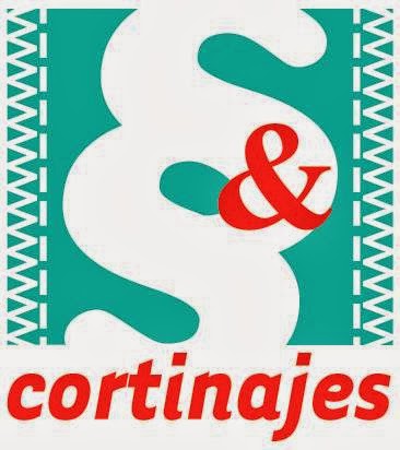 Opiniones de SyS Cortinajes en Iquique - Interiorista